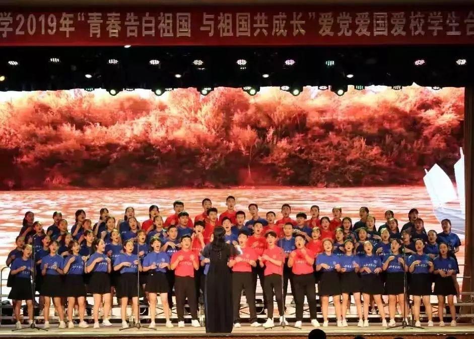 林如海在贾敏死后有什么深意,才安排贾雨村做黛玉的老师?-专业有问必答平台